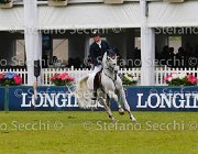 PHILIPPAERTS O CABRIO LaBaule2013- S5 9029 : 2013, CABRIO VAN DE HEFFINCK, La Baule, PHILIPPAERTS OLIVIER, foto di Stefano Secchi ©
